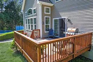 28 Madison Ct, Middletown, NY 12589 - Photo 40