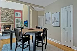 28 Madison Ct, Middletown, NY 12589 - Photo 16