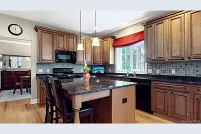 28 Madison Court, Middletown, NY 12589 - Photo 14