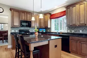 28 Madison Ct, Middletown, NY 12589 - Photo 14