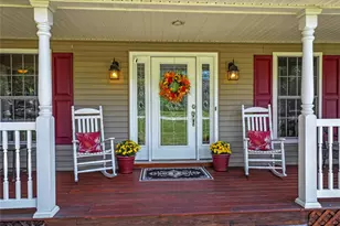 28 Madison Ct, Middletown, NY 12589 - Photo 4