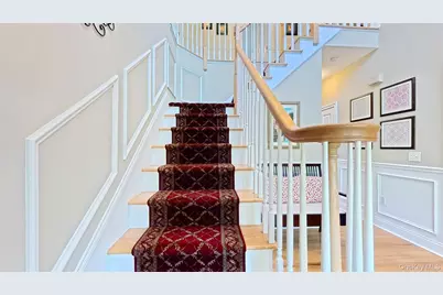 28 Madison Court, Middletown, NY 12589 - Photo 26