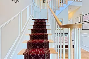 28 Madison Ct, Middletown, NY 12589 - Photo 26