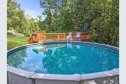 28 Madison Court, Middletown, NY 12589 - Photo 38