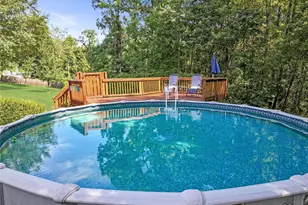 28 Madison Ct, Middletown, NY 12589 - Photo 38