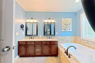 28 Madison Ct, Middletown, NY 12589 - Photo 30