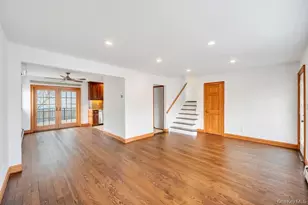 1026 Barbara Ct, North Bellmore, NY 11710 - Photo 4