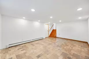 1026 Barbara Ct, North Bellmore, NY 11710 - Photo 16