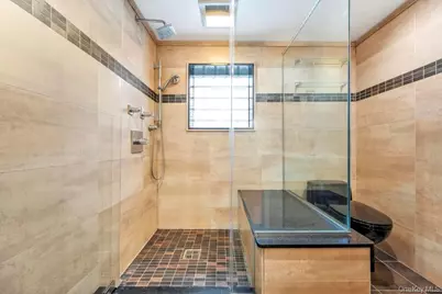 1026 Barbara Court, North Bellmore, NY 11710 - Photo 12