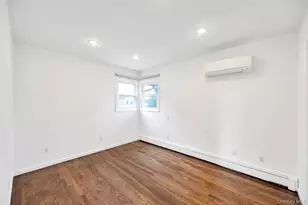 1026 Barbara Ct, North Bellmore, NY 11710 - Photo 10