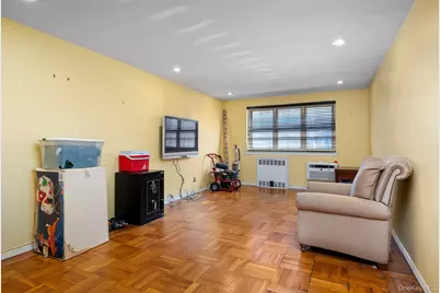 88-08 151st Avenue #1B, Howard Beach, NY 11414 - Photo 12