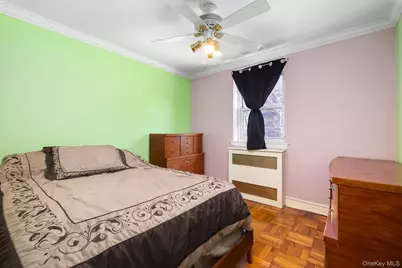 88-08 151st Avenue #1B, Howard Beach, NY 11414 - Photo 20