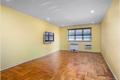 88-08 151st Avenue #1B, Howard Beach, NY 11414 - Photo 14