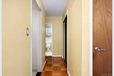 88-08 151st Avenue #1B, Howard Beach, NY 11414 - Photo 22