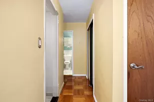 88-08 151st Ave, Howard Beach, NY 11414 - Photo 22