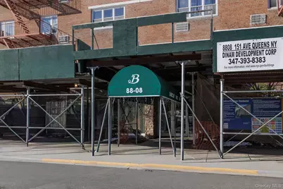 88-08 151st Avenue #1B, Howard Beach, NY 11414 - Photo 2