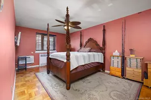 88-08 151st Ave, Howard Beach, NY 11414 - Photo 18