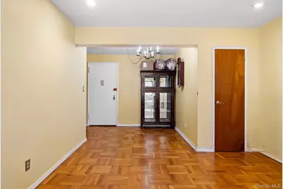 88-08 151st Avenue #1B, Howard Beach, NY 11414 - Photo 10