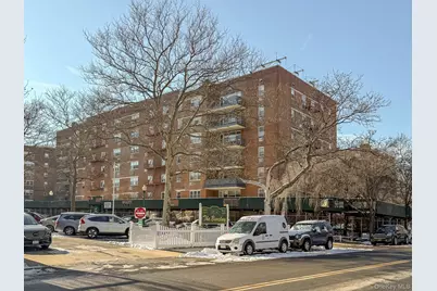 88-08 151st Avenue #1B, Howard Beach, NY 11414 - Photo 1