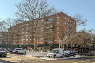 88-08 151st Ave, Howard Beach, NY 11414 - Photo 1