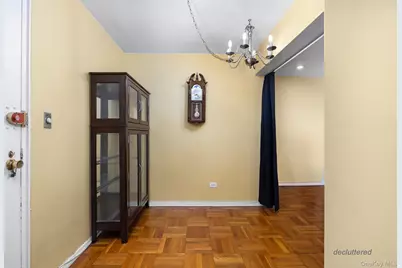 88-08 151st Avenue #1B, Howard Beach, NY 11414 - Photo 8