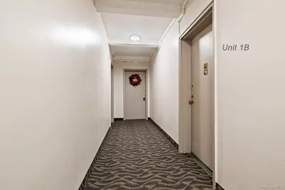 88-08 151st Avenue #1B, Howard Beach, NY 11414 - Photo 6