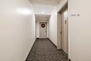 88-08 151st Ave, Howard Beach, NY 11414 - Photo 6