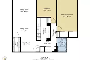 88-08 151st Ave, Howard Beach, NY 11414 - Photo 24