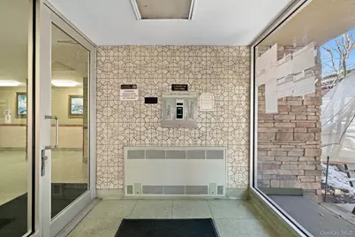 88-08 151st Avenue #1B, Howard Beach, NY 11414 - Photo 4