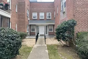 553 Central Ave, Cedarhurst, NY 11516 - Photo 2