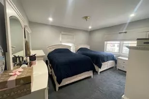 553 Central Ave, Cedarhurst, NY 11516 - Photo 6