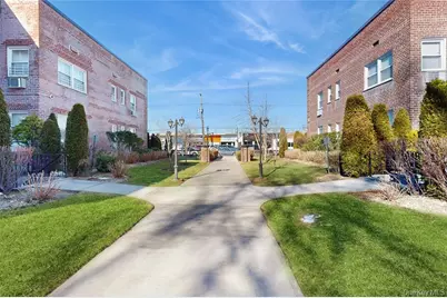 553 Central Avenue #19B, Cedarhurst, NY 11516 - Photo 1