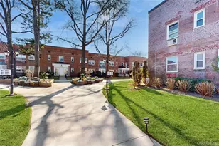 553 Central Ave, Cedarhurst, NY 11516 - Photo 8