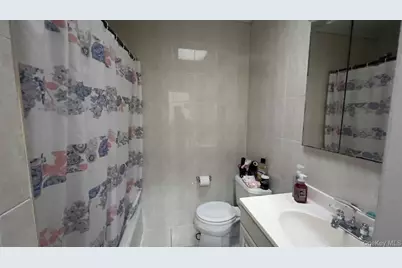 6126 160th Street, Fresh Meadows, NY 11365 - Photo 12