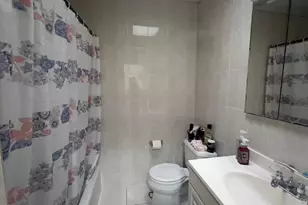 61-26 160th St, Fresh Meadows, NY 11365 - Photo 12