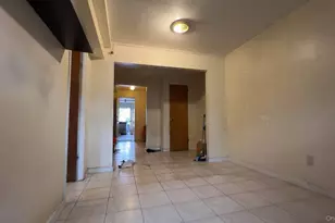 61-26 160th St, Fresh Meadows, NY 11365 - Photo 10