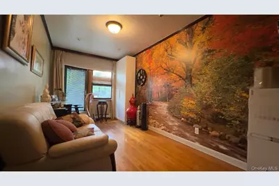 6126 160th Street, Fresh Meadows, NY 11365 - Photo 2