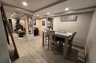 177 Sheridan Blvd, Mineola, NY 11501 - Photo 14