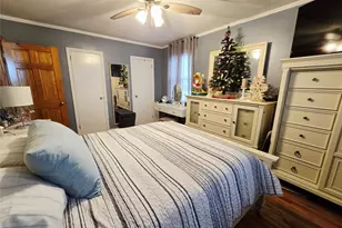177 Sheridan Blvd, Mineola, NY 11501 - Photo 8