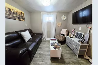 177 Sheridan Boulevard, Mineola, NY 11501 - Photo 12