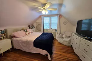 177 Sheridan Blvd, Mineola, NY 11501 - Photo 10