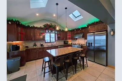 177 Sheridan Boulevard, Mineola, NY 11501 - Photo 4