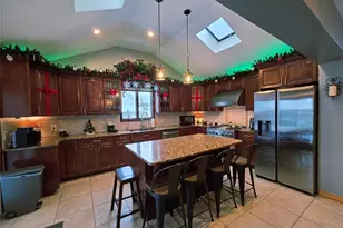 177 Sheridan Blvd, Mineola, NY 11501 - Photo 4