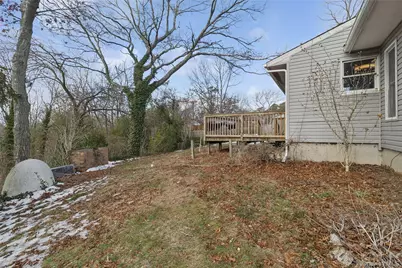 361 Decatur Avenue, Shirley, NY 11967 - Photo 6