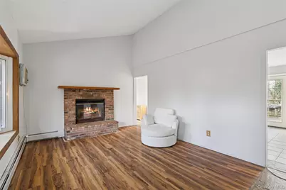 361 Decatur Avenue, Shirley, NY 11967 - Photo 20