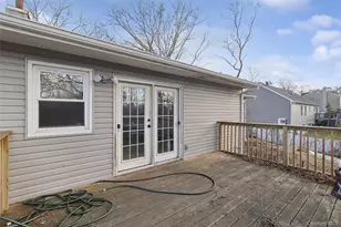 361 Decatur Ave, Shirley, NY 11967 - Photo 14