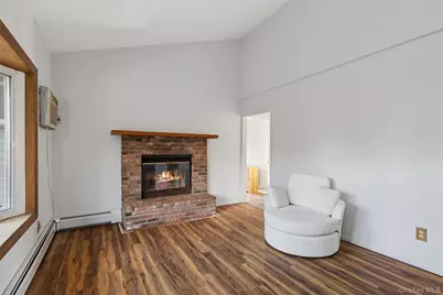 361 Decatur Avenue, Shirley, NY 11967 - Photo 22