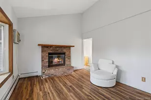 361 Decatur Ave, Shirley, NY 11967 - Photo 22