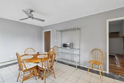 361 Decatur Avenue, Shirley, NY 11967 - Photo 30