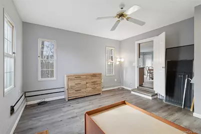 361 Decatur Avenue, Shirley, NY 11967 - Photo 32